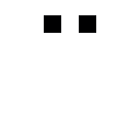 Tower Defense Icon