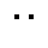 RPG Game Icon